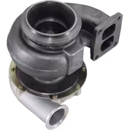 3537245-HX50-TURBOCHARGER-FOR-CUMMINS-M11-290-CUMMINS-BUS_Bottom_View_Of_45_Degrees_256X256