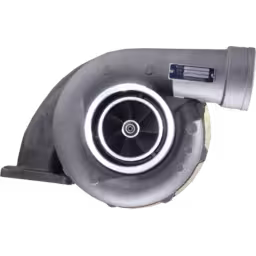 3537245-HX50-TURBOCHARGER-FOR-CUMMINS-M11-290-CUMMINS-BUS_Top_View_256X256