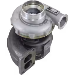 3537245-HX50-TURBOCHARGER-FOR-CUMMINS-M11-290-CUMMINS-BUS_Top_View_Of_45_Degrees_256X256