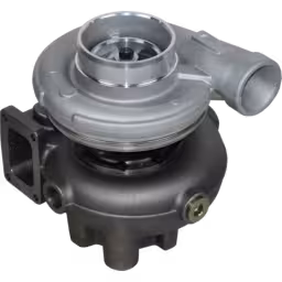 3767944-HX80M-TURBOCHARGER-FOR-CUMMINS-MARINE-CUMMINS-K19_Top_View_Of_45_Degrees_256X256