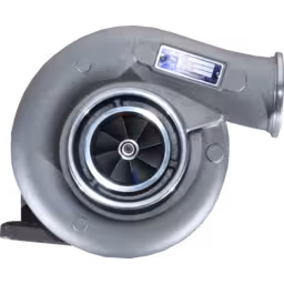 3802618-HX40-TURBOCHARGER-FOR-CUMMINS-6CTAA_Top_View_256X256