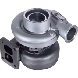 3802618-HX40-TURBOCHARGER-FOR-CUMMINS-6CTAA_Top_View_Of_45_Degrees_256X256