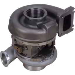 4047372-HE431VE-TURBOCHARGER-FOR-MACK-TRUCK_Bottom_View_Of_45_Degrees_256X256