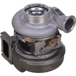 4047372-HE431VE-TURBOCHARGER-FOR-MACK-TRUCK_Top_View_Of_45_Degrees_256X256