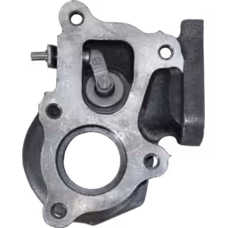 49377-15530-TD04-TURBINE-HOUSING-OF-TURBOCHARGER-FOR-MITSUBISHI-4D56_Top_View_256X256
