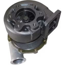 5109100-7527-S3B-TURBOCHARGER-FOR-MAN-TRUCK-MAN-D2866LF37-268-360HP_Bottom_View_Of_45_Degrees_256X256