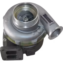 5109100-7527-S3B-TURBOCHARGER-FOR-MAN-TRUCK-MAN-D2866LF37-268-360HP_Top_View_Of_45_Degrees_256X256
