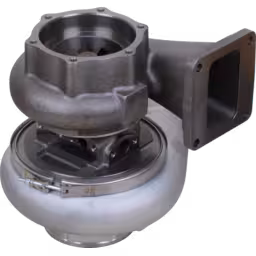 6502515040-KTR130-332AW-TURBOCHARGER-FOR-KOMATSU-WA600-6-KOMATSU-SAA6D170E-5A_Bottom_View_Of_45_Degrees_256X256
