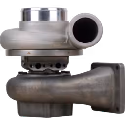 6502515040-KTR130-332AW-TURBOCHARGER-FOR-KOMATSU-WA600-6-KOMATSU-SAA6D170E-5A_Front_View_256X256