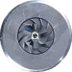 FOR-2674397-TA3107-CORE-OF-TURBOCHARGER-FOR-PERKINS-CUMMINS_Front_View_256X256