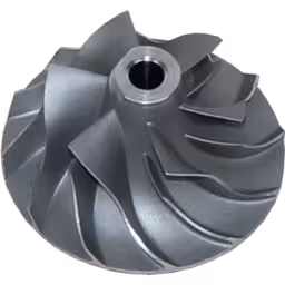 FOR-317258-CW-J96-COMPRESSOR-WHEEL-OF-TURBOCHARGER_Top_View_Of_45_Degrees_256X256