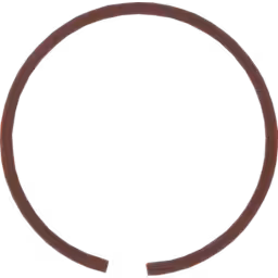 FOR-3594195-PR-TS-HE800FG-PISTON-RING-OF-TURBOCHARGER-FOR-CUMMINS-QSK60-CUMMINS-POWERGEN_Front_View_256X256