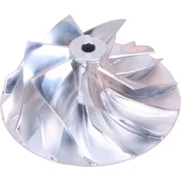 FOR-3792583H-CW-HE400VG-HE451VE-COMPRESSOR-WHEEL-OF-TURBOCHARGER-FOR-CUMMINS-TRUCK-CUMMINS-ISX_Top_View_Of_45_Degrees_256X256