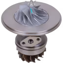 FOR-3800381-HX40W-CORE-OF-TURBOCHARGER-FOR-CUMMINS-QSL-TIER2-CUMMINS-CNH-A7000-SUGAR-CANE_Top_View_Of_45_Degrees_256X256