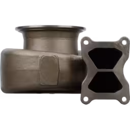 FOR-4036309-TH-HX83-TURBINE-HOUSING-OF-TURBOCHARGER-FOR-CUMMINS-QSK38-CUMMINS-CONSTRUCTION-EQUIPMENT_Front_View_256X256