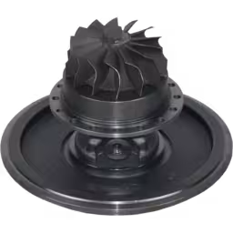FOR-4043348-HX82-CORE-OF-TURBOCHARGER-FOR-CUMMINS-QSK50-CUMMINS-GENSET_Bottom_View_Of_45_Degrees_256X256