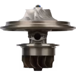 FOR-4043348-HX82-CORE-OF-TURBOCHARGER-FOR-CUMMINS-QSK50-CUMMINS-GENSET_Front_View_256X256
