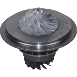 FOR-4043348-HX82-CORE-OF-TURBOCHARGER-FOR-CUMMINS-QSK50-CUMMINS-GENSET_Top_View_Of_45_Degrees_256X256