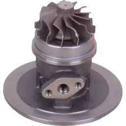 FOR-4044178-HX40W-CORE-OF-TURBOCHARGER-FOR-CUMMINS-QSL-TIER2-CUMMINS-CNH-A7000-SUGAR-CANE_Bottom_View_Of_45_Degrees_256X256