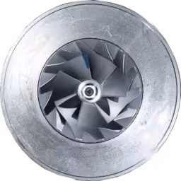 FOR-4044178-HX40W-CORE-OF-TURBOCHARGER-FOR-CUMMINS-QSL-TIER2-CUMMINS-CNH-A7000-SUGAR-CANE_Front_View_256X256