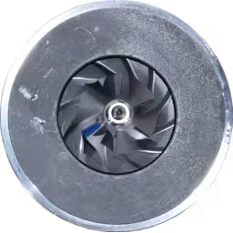FOR-465778-0003-TA3107-CORE-OF-TURBOCHARGER-FOR-PERKINS-CUMMINS_Top_View_256X256