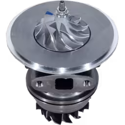 FOR-465778-0019-TA3107-CORE-OF-TURBOCHARGER-FOR-PERKINS-CUMMINS_Top_View_Of_45_Degrees_256X256