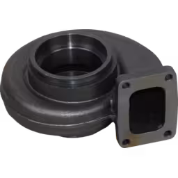 FOR-478469-TH-S510C004-TURBINE-HOUSING-OF-TURBOCHARGER-FOR-CAT-TRUCK-793-HD-CAT-3516B_Top_View_Of_45_Degrees_256X256