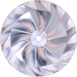FOR-5350499-CW-HE400VG-HE451VE-COMPRESSOR-WHEEL-OF-TURBOCHARGER-FOR-CUMMINS-TRUCK-CUMMINS-ISX_Front_View_256X256