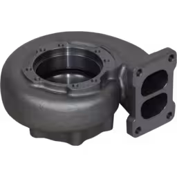 FOR-6505-67-5040-TH-KTR110-1E-TURBINE-HOUSING-OF-TURBOCHARGER-FOR-KOMATSU-D155_Top_View_Of_45_Degrees_256X256