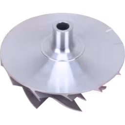 FOR-709102-0003-CW-BTL7510-COMPRESSOR-WHEEL-OF-TURBOCHARGER-FOR-CAT-D11N-CAT-3508_Bottom_View_Of_45_Degrees_256X256