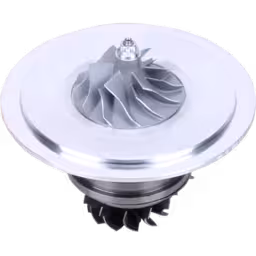 FOR-754743-0001-GT25S-CORE-OF-TURBOCHARGER-FOR-FORD-RANGER-FORD-NGD3-0-2004-162HP_Top_View_Of_45_Degrees_256X256