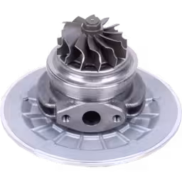 FOR-754743-1-GT25S-CORE-OF-TURBOCHARGER-FOR-FORD-RANGER-FORD-NGD3-0-2004-162HP_Bottom_View_Of_45_Degrees_256X256