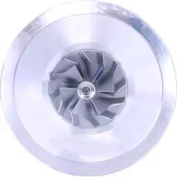 FOR-754743-1-GT25S-CORE-OF-TURBOCHARGER-FOR-FORD-RANGER-FORD-NGD3-0-2004-162HP_Top_View_256X256