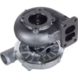 04230569-K27-2964MNA-17-22-TURBOCHARGER-FOR-DEUTZ-BF6L913_Bottom_View_Of_45_Degrees_256X256