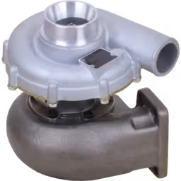 04230569-K27-2964MNA-17-22-TURBOCHARGER-FOR-DEUTZ-BF6L913_Top_View_Of_45_Degrees_256X256