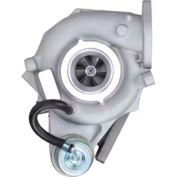 17201-E0081-GT2259LS-TURBOCHARGER-FOR-TOYOTA-HINO-N04C-TK_Top_View_256X256
