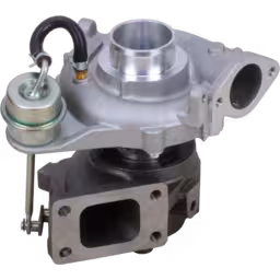 17201-E0081-GT2259LS-TURBOCHARGER-FOR-TOYOTA-HINO-N04C-TK_Top_View_Of_45_Degrees_256X256