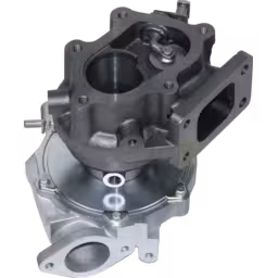 17201-E0520-GT2259LS-TURBOCHARGER-FOR-KOBELCO-SK250-8-HINO-JO5E-TG_Bottom_View_Of_45_Degrees_256X256
