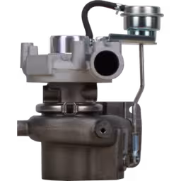 2823045100-TD05H-14G-10-TURBOCHARGER-FOR-MITSUBISHI-4D34-D4DB-HYUNDAI-TRUCK-MIGHTY-II_Front_View_256X256
