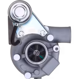2823045100-TD05H-14G-10-TURBOCHARGER-FOR-MITSUBISHI-4D34-D4DB-HYUNDAI-TRUCK-MIGHTY-II_Top_View_256X256