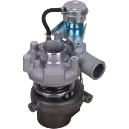 2823045100-TD05H-14G-10-TURBOCHARGER-FOR-MITSUBISHI-4D34-D4DB-HYUNDAI-TRUCK-MIGHTY-II_Top_View_Of_45_Degrees_256X256