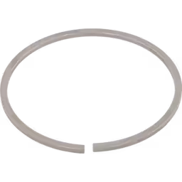 2835493-TTIN-J96-PISTON-RING-OF-TURBOCHARGER_Top_View_Of_45_Degrees_256X256