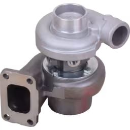 2910099001-TB2518-TURBOCHARGER-FOR-ISUZU-BUS-ISUZU-4BD1-4BD2T_Top_View_Of_45_Degrees_256X256