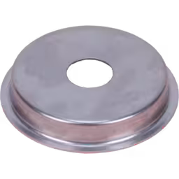 311863-S1B-HEAT-SHIELD-OF-TURBOCHARGER-FOR-VALTRA-TRAKTOR-BF75-VALMET-320DS_Top_View_Of_45_Degrees_256X256