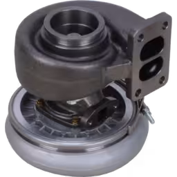 3528741-H1C-TURBOCHARGER-FOR-CUMMINS-6BT-180PS_Bottom_View_Of_45_Degrees_256X256