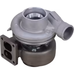 3535457-H1E-TURBOCHARGER-FOR-CUMMINS-6CT_Top_View_Of_45_Degrees_256X256