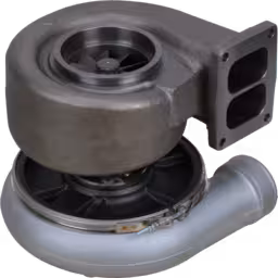 3537103-HX80-TURBOCHARGER-FOR-CUMMINS-TA-LUFT-CUMMINS-KTA50_Bottom_View_Of_45_Degrees_256X256