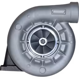 3537103-HX80-TURBOCHARGER-FOR-CUMMINS-TA-LUFT-CUMMINS-KTA50_Front_View_256X256