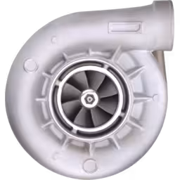 3537103-HX80-TURBOCHARGER-FOR-CUMMINS-TA-LUFT-CUMMINS-KTA50_Top_View_256X256
