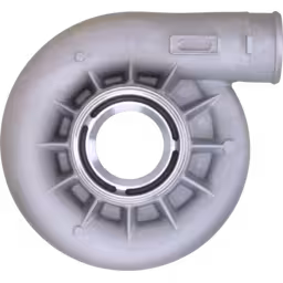 3539931-HX82-COMPRESSOR-HOUSING-OF-TURBOCHARGER-3592062-FOR-CUMMINS-QST30-1341HP-CUMMINS-GENSET_Front_View_256X256